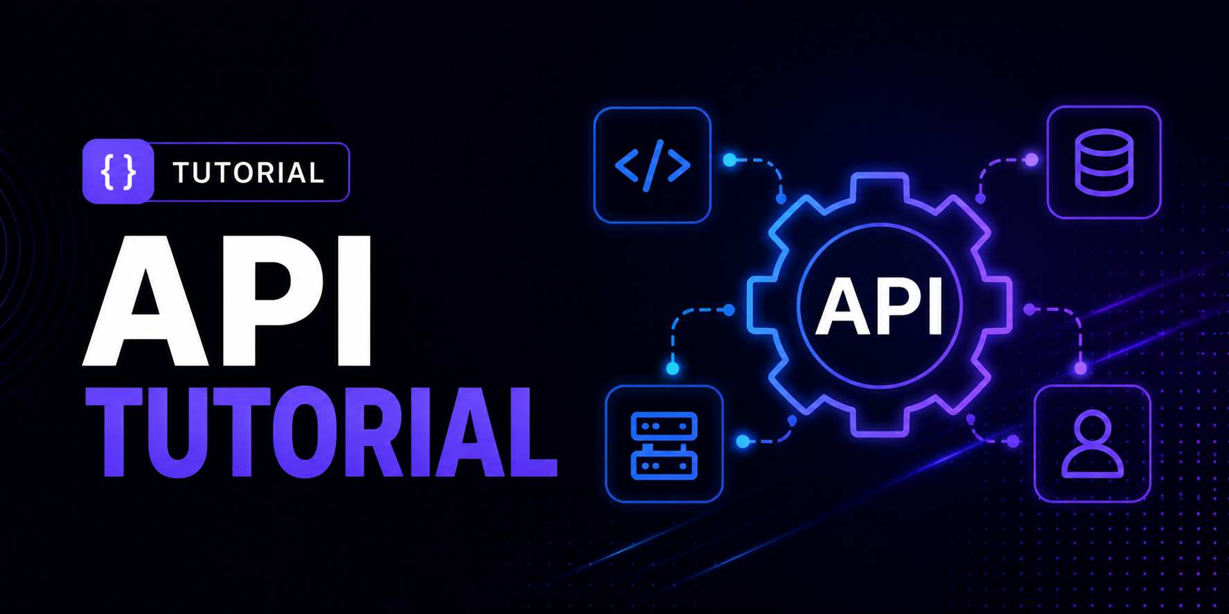Diagram: Veramask API anonymization workflow and endpoint overview.