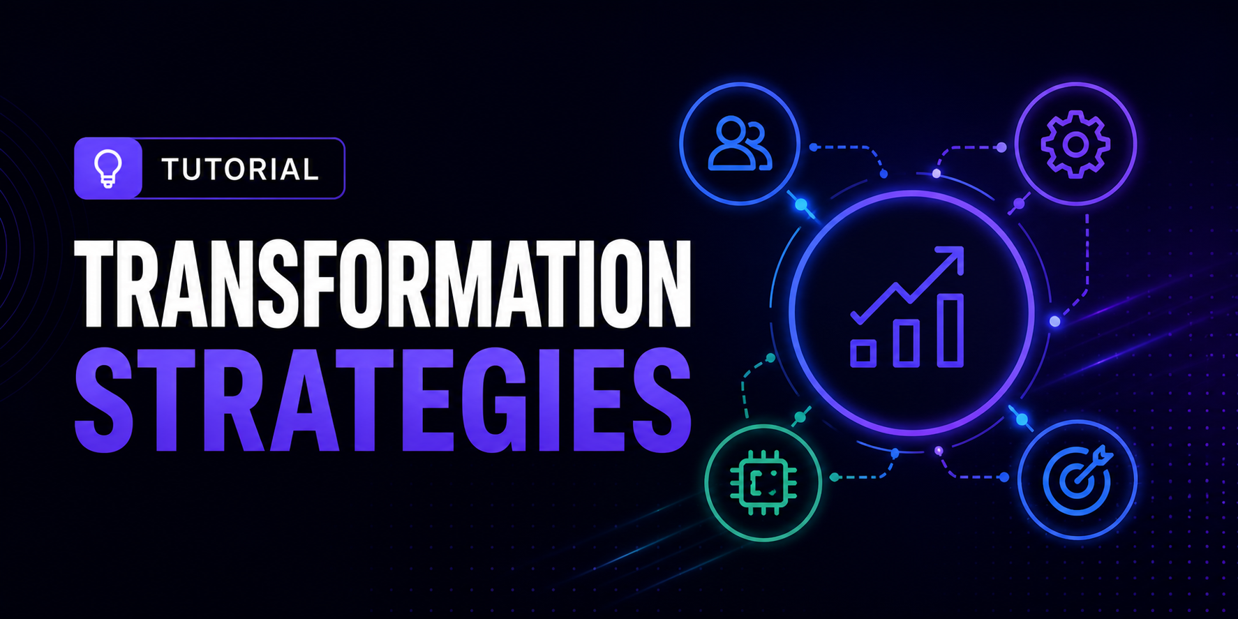 Diagram: Veramask transformation strategies (mask, redact, replace, hash, substitute).